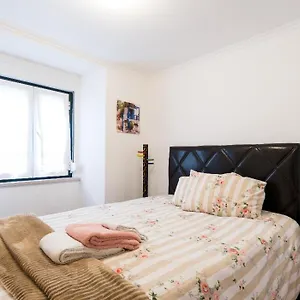 Appartement Encanto Da Paz, Lisboa